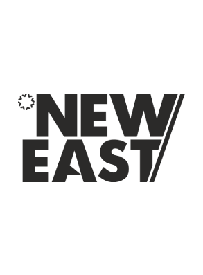 New East - Latvia