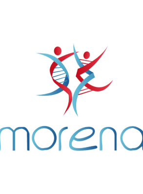 Studio Morena Skopje - North Macedonia