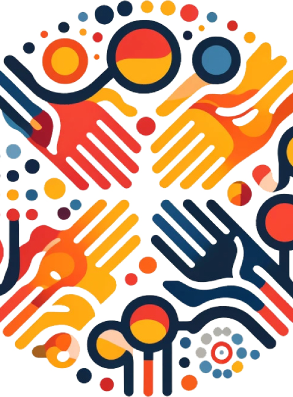 EXTENSIVE GENERATION - Romania