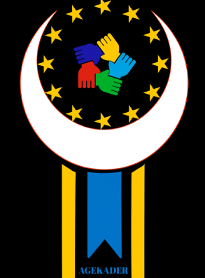 AGEKADER - Turkey